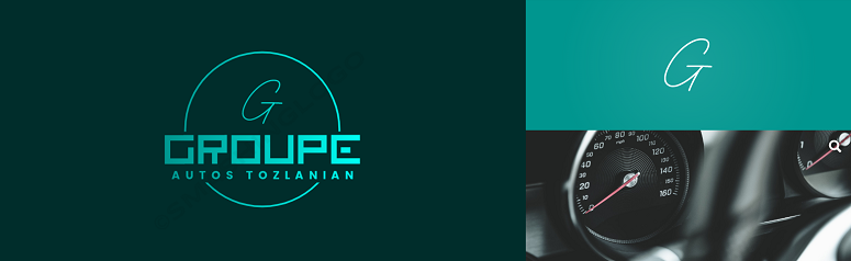Groupe Tozlanian
